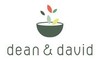 dean&david