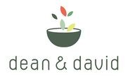 dean&david