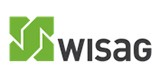 WISAG Business Catering Bayern Nord GmbH & Co. KG