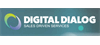 DIGITAL DIALOG Berlin GmbH