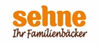 sehne, Ihr Familienbäcker