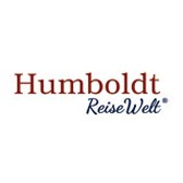 Humboldt ReiseWelt GmbH