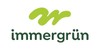 immergrün über ABD Media GmbH