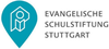 Evangelische Schulstiftung Stuttgart