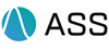 ASS Elektronik GmbH