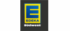Edeka Markus Reinhardt e.K.