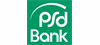 PSD Bank Hessen-Thüringen eG