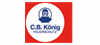 C.B. König Feuerschutz GmbH