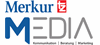 Merkur tz MEDIA -  eine Marke der Zeitungsverlag Oberbayern GmbH & Co. KG