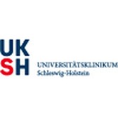 Universitätsklinikum Schleswig-Holstein