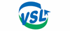 VSL Mehrwegverpackungssysteme GmbH