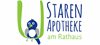 Staren Apotheke am Rathaus