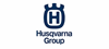 Husqvarna Group