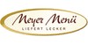 Meyer Menü HH GmbH