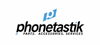 Phonetastik GmbH