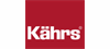 Kährs Parkett Deutschland GmbH & Co. KG