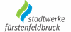 Stadtwerke Fürstenfeldbruck GmbH