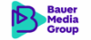 Bauer Media Group - Heinrich Bauer Verlag KG