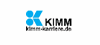 KIMM GmbH & Co KG