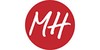 Hotel Sonnenhof Grafenau by Michel Hotels