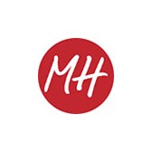 Hotel Sonnenhof Grafenau by Michel Hotels