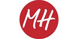 Hotel Sonnenhof Grafenau by Michel Hotels