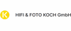 HIFI & FOTO KOCH GmbH