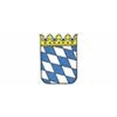 Justizvollzugsanstalt St. Georgen-Bayreuth