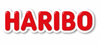 Haribo Media GmbH