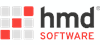 hmd-software AG