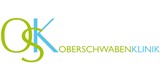 Oberschwabenklinik gGmbH St. Elisabethen-Klinikum