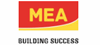 MEA Metal Applications GmbH