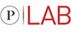 LAB & Company Düsseldorf GmbH