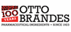 Otto Brandes GmbH