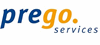 prego services GmbH