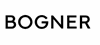 Bogner Haus Sportmoden Vertrieb GmbH