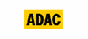ADAC Hessen-Thüringen e. V.