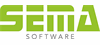 BuildTec Software GmbH