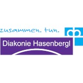 Stiftung zusammen. tun.