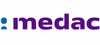 medac GmbH