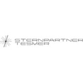 STERNPARTNER GmbH & Co. KG