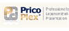 PricoPlex GmbH