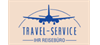 Travel-Service GmbH