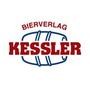Bierverlag Kessler Trier KG