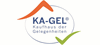 Ka-Gel Kaufhaus der Gelegenheiten gGmbH