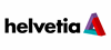 Helvetia schweizerische Lebensversicherungs-AG