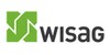 WISAG Business Catering Bayern Nord GmbH & Co. KG