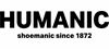HUMANIC & SHOE4YOU (Marken der Leder & Schuh AG)