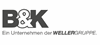 B&K GmbH Uelzen