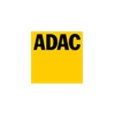 ADAC Hessen-Thüringen e.V.
